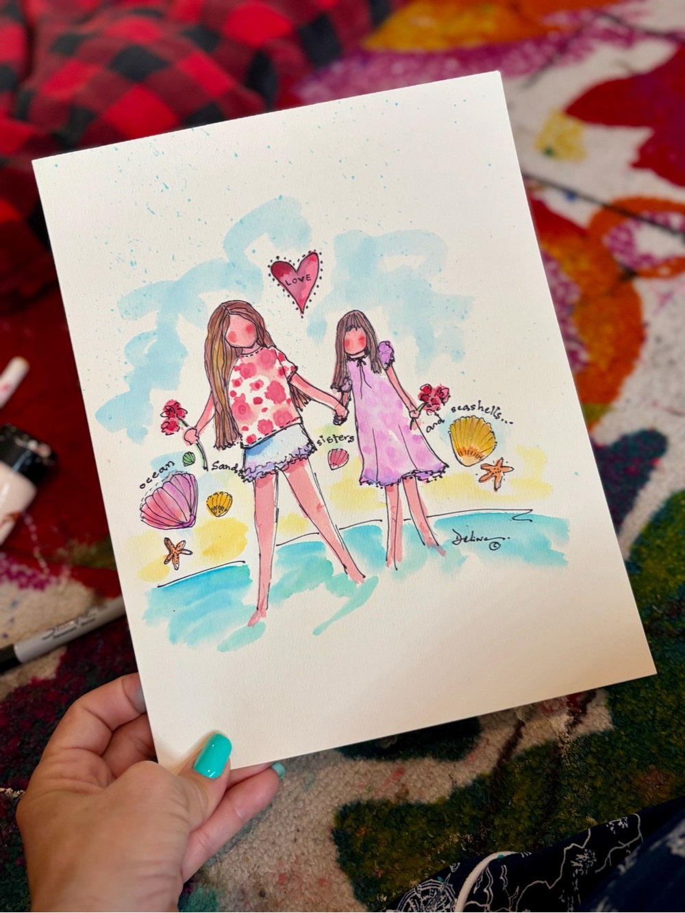 Summertrendy’s  ig acua.delina